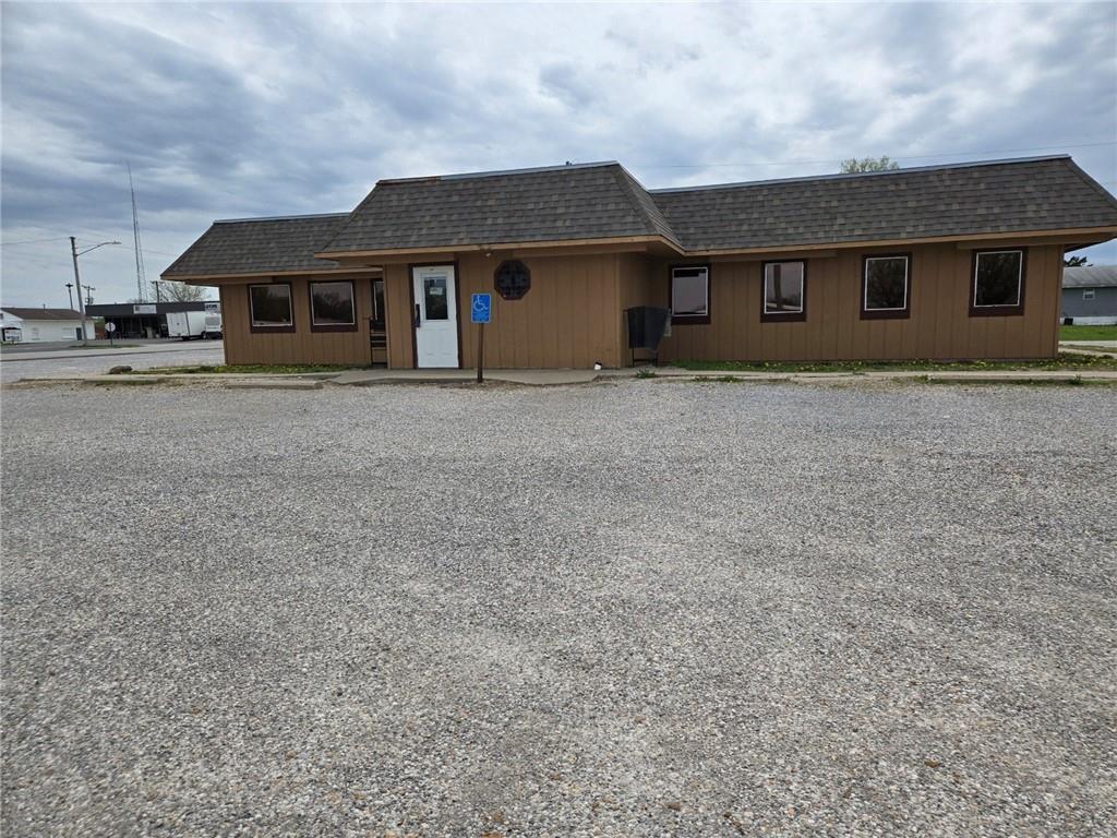 Listing Photo MLS #HMS2543432