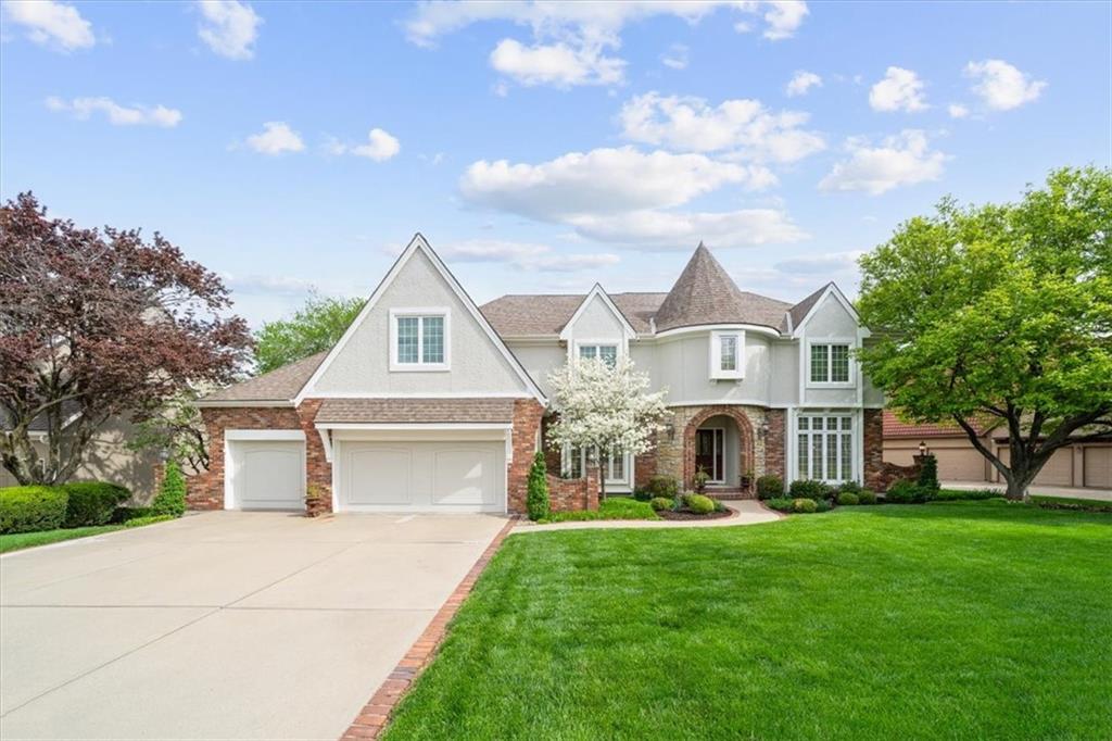 Listing Photo MLS #HMS2543518