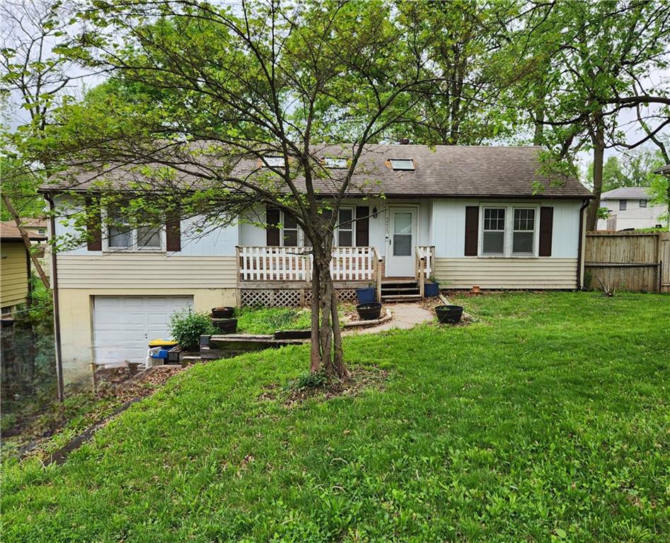 Listing Photo MLS #HMS2543528