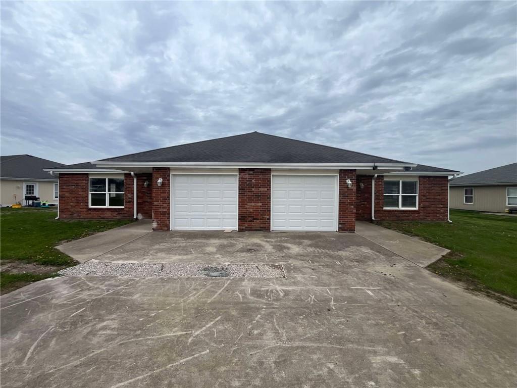 Listing Photo MLS #HMS2543548
