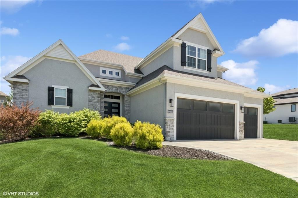 Listing Photo MLS #HMS2543615