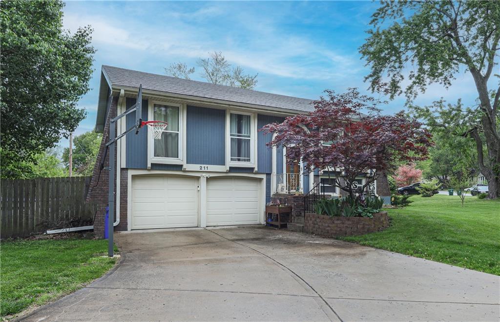 Listing Photo MLS #HMS2543709