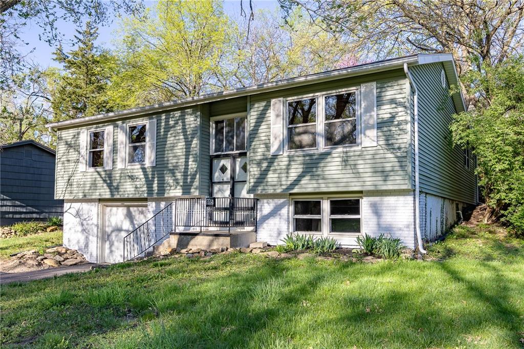 Listing Photo MLS #HMS2543786