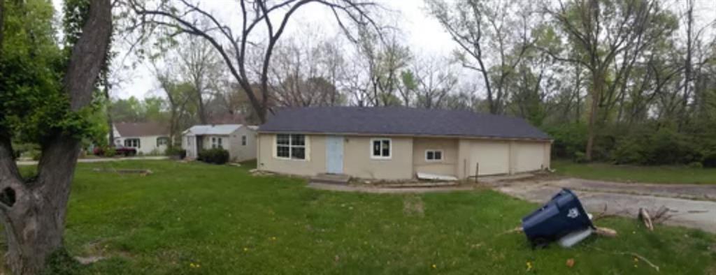 Listing Photo MLS #HMS2543882