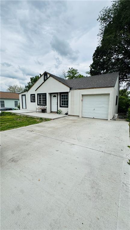 Listing Photo MLS #HMS2543962