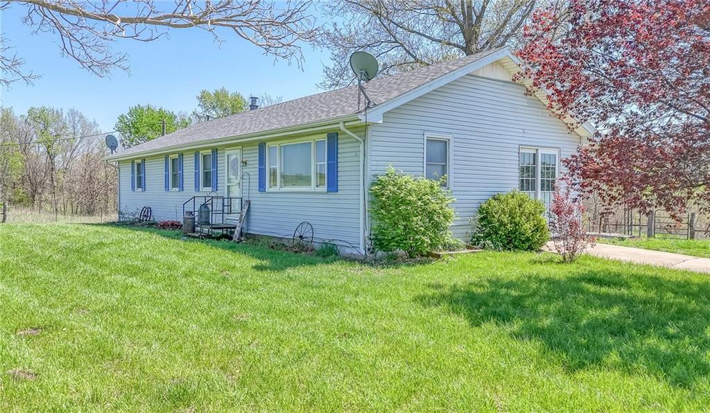 Listing Photo MLS #HMS2543991