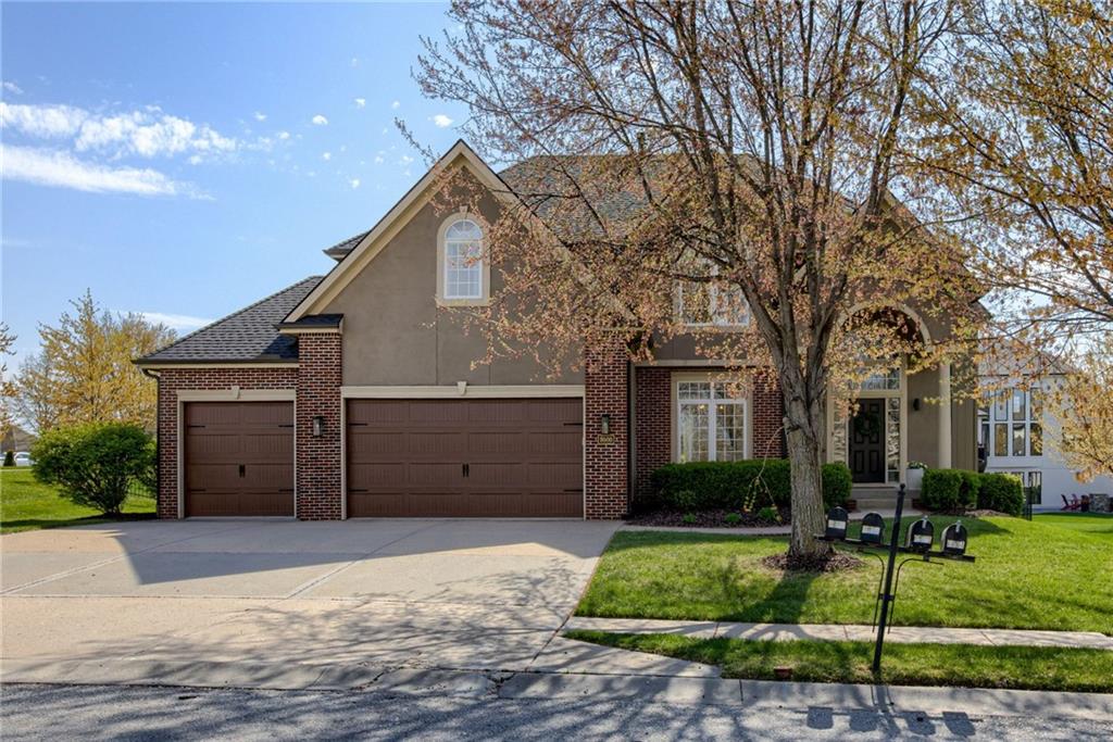 Listing Photo MLS #HMS2543992