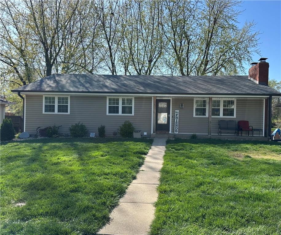 Listing Photo MLS #HMS2544011