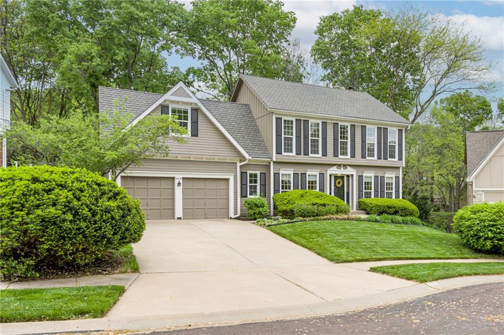 Listing Photo MLS #HMS2544069