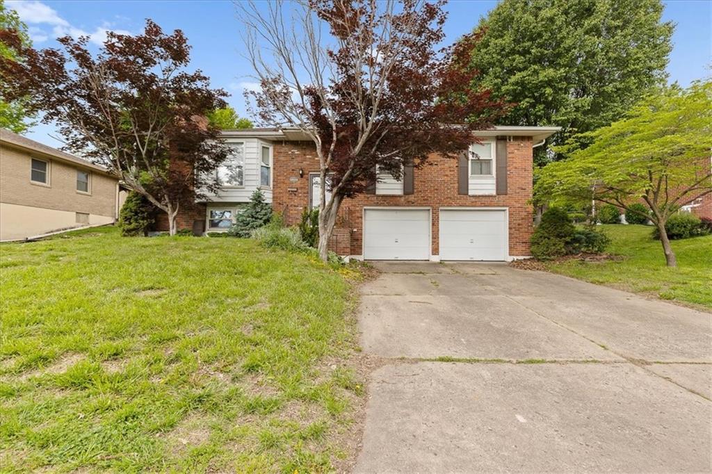 Listing Photo MLS #HMS2544093