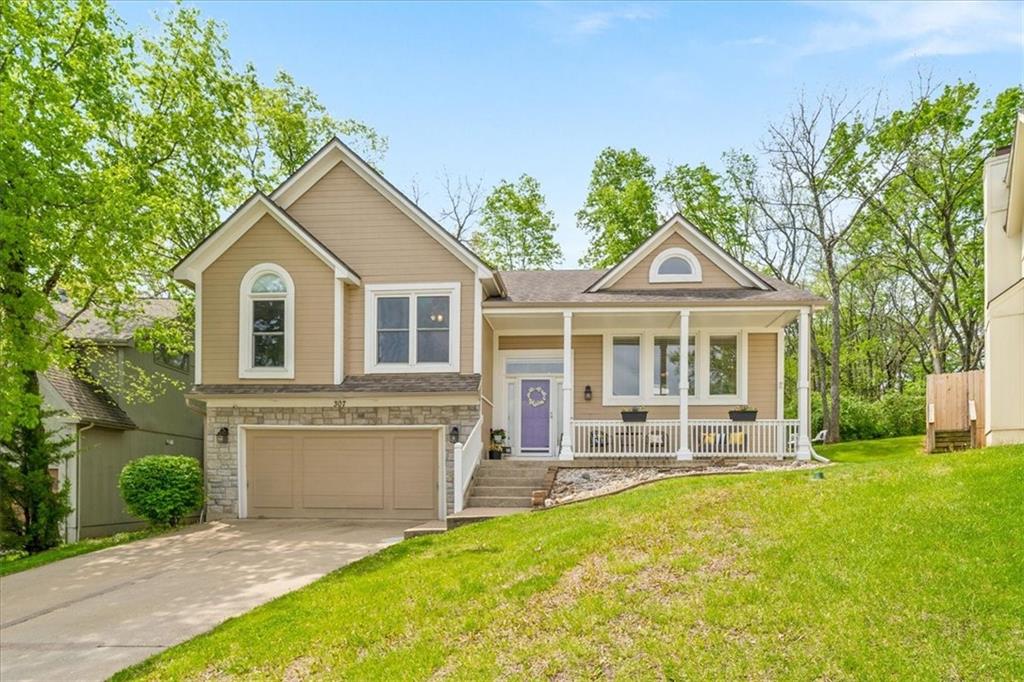 Listing Photo MLS #HMS2544095