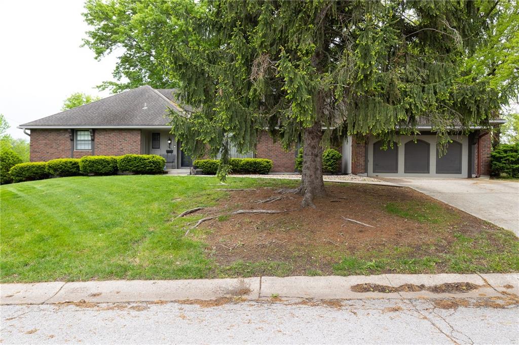 Listing Photo MLS #HMS2544104