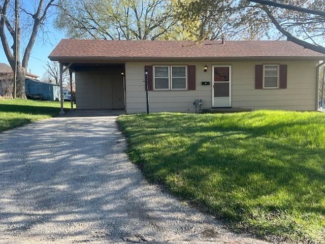 Listing Photo MLS #HMS2544113