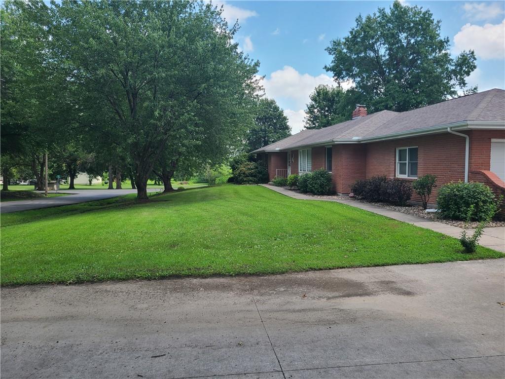 Listing Photo MLS #HMS2544157