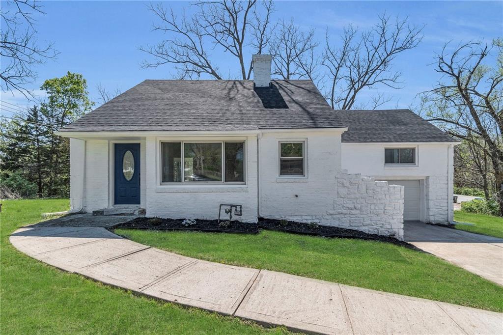 Listing Photo MLS #HMS2544192
