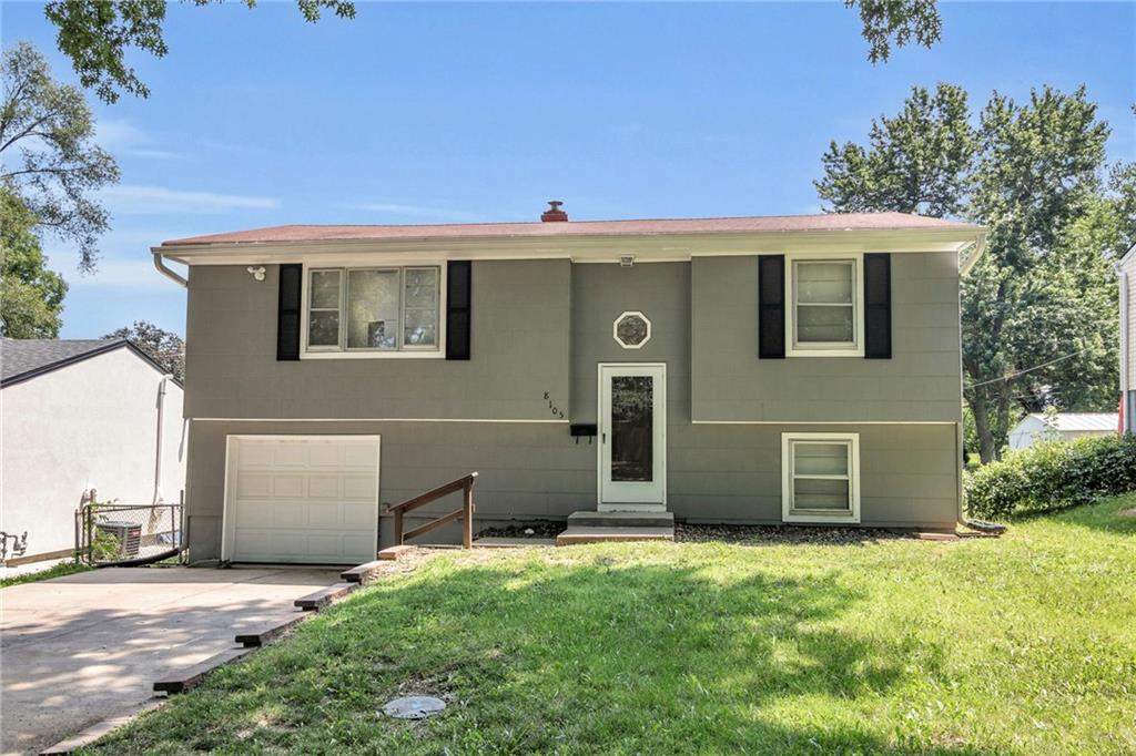 Listing Photo MLS #HMS2544198