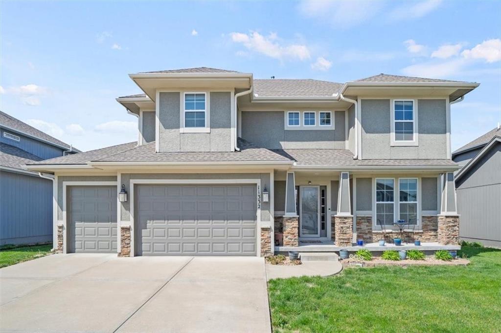 Listing Photo MLS #HMS2544383