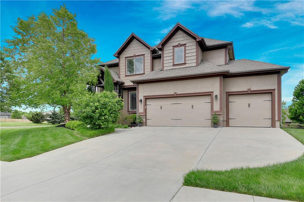 Listing Photo MLS #HMS2544407