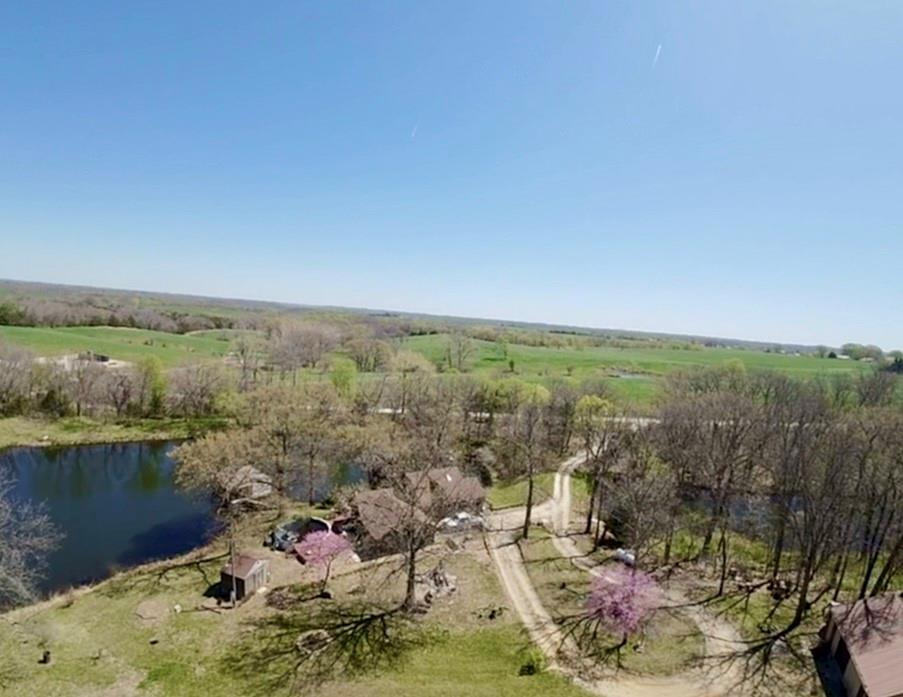Listing Photo MLS #HMS2544410
