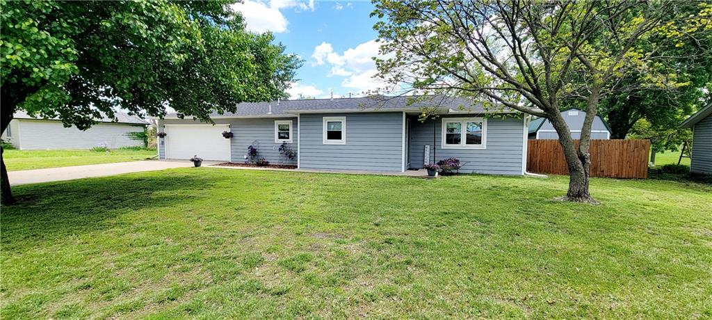 Listing Photo MLS #HMS2544424