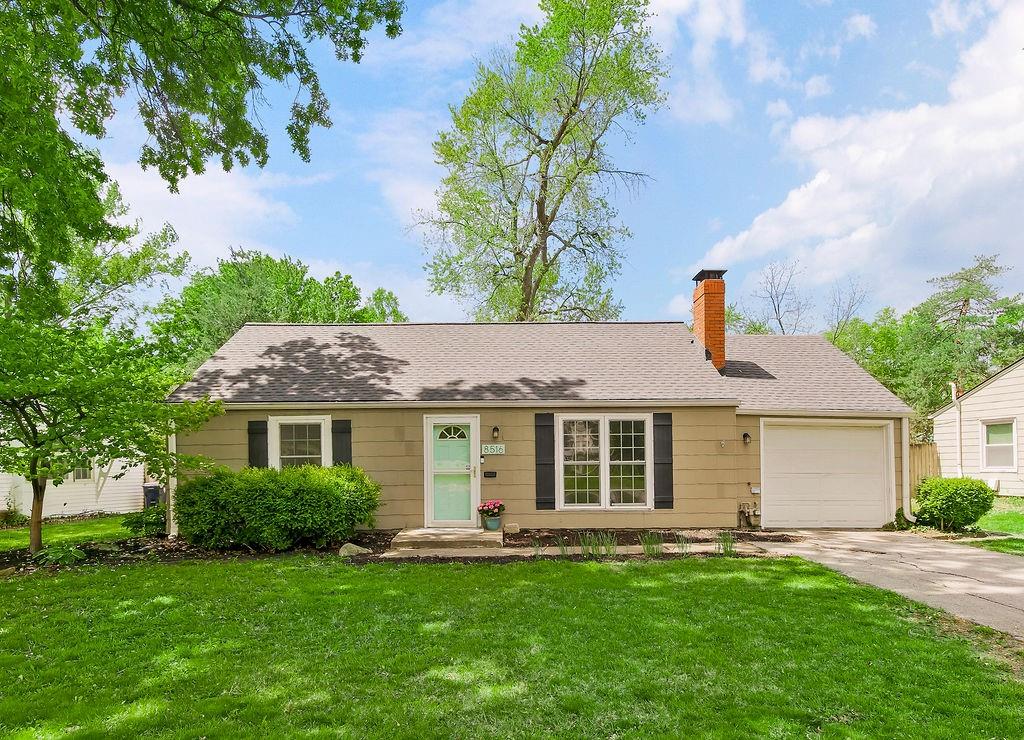 Listing Photo MLS #HMS2544449