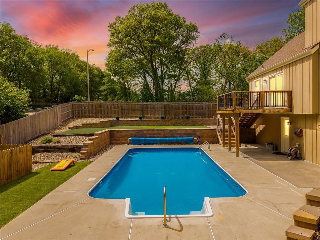 Listing Photo MLS #HMS2544462
