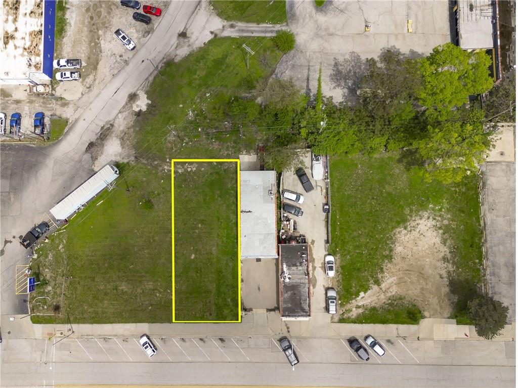 Listing Photo MLS #HMS2544523