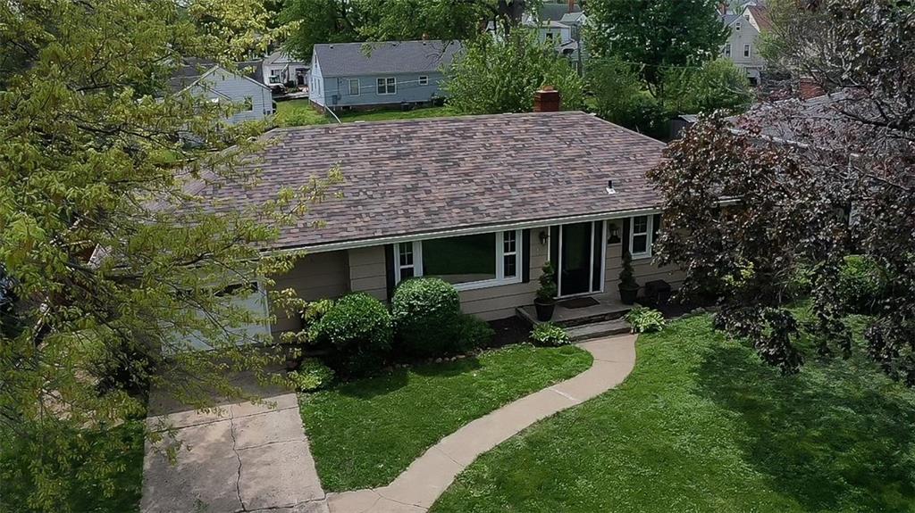Listing Photo MLS #HMS2544525