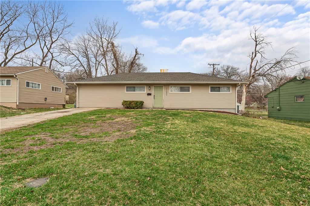Listing Photo MLS #HMS2544563