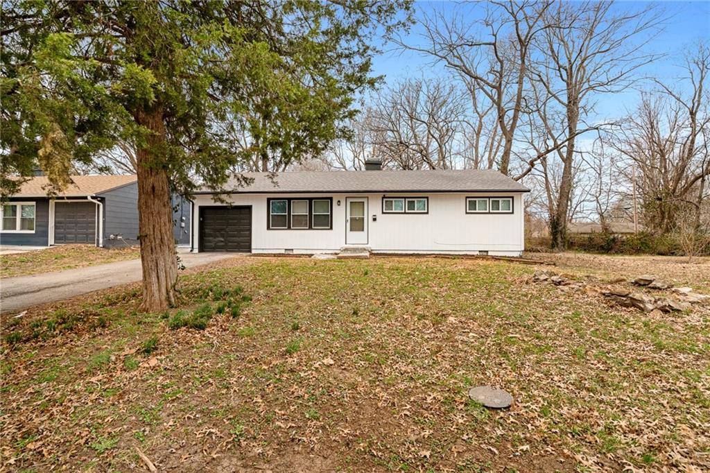 Listing Photo MLS #HMS2544564
