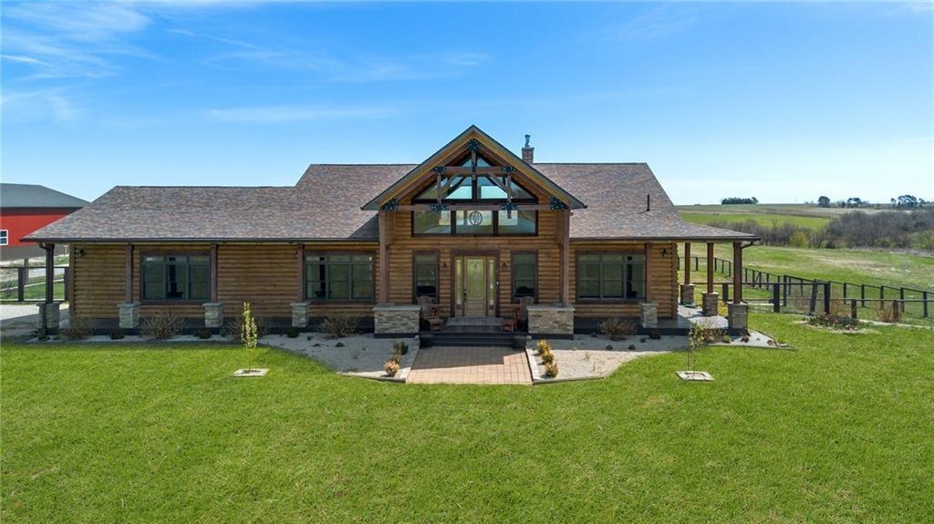 Listing Photo MLS #HMS2544575