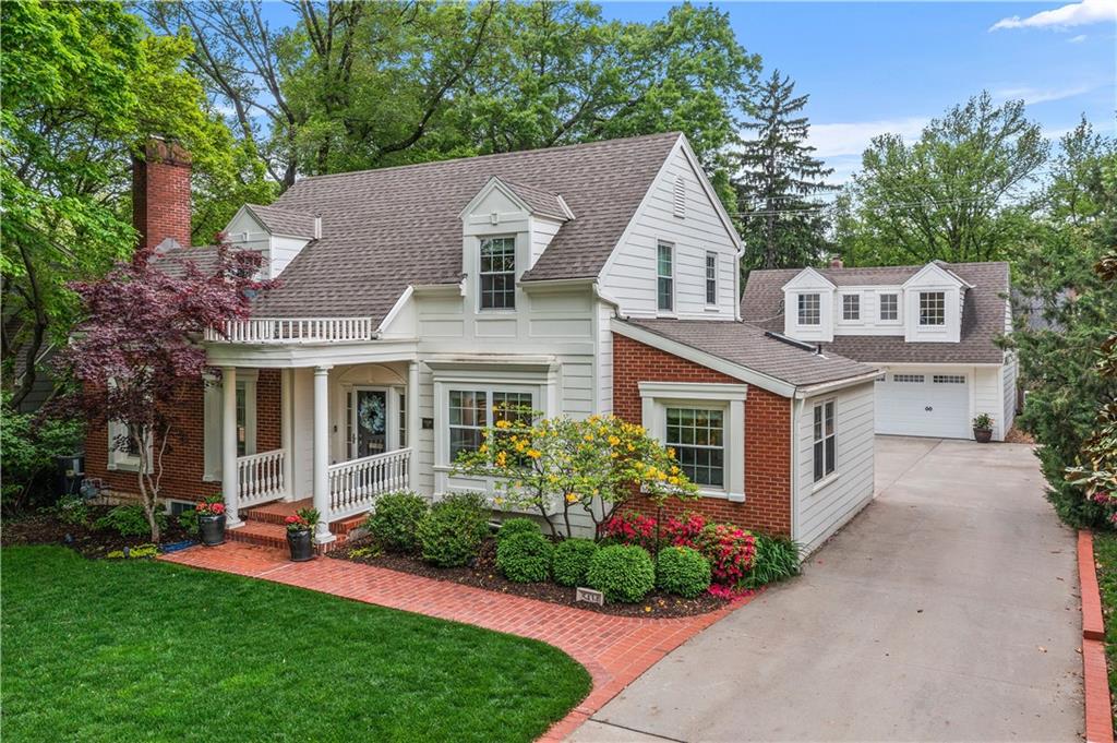 Listing Photo MLS #HMS2544599