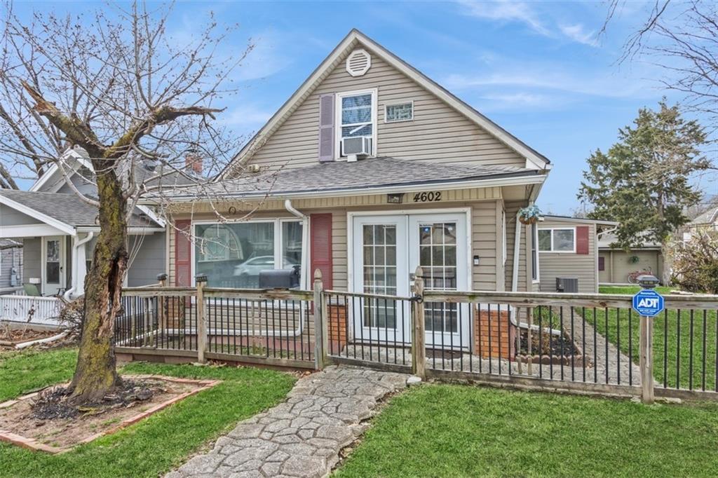 Listing Photo MLS #HMS2544604