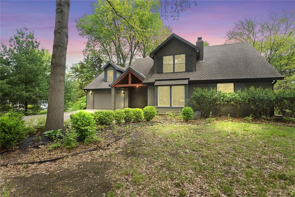 Listing Photo MLS #HMS2544623
