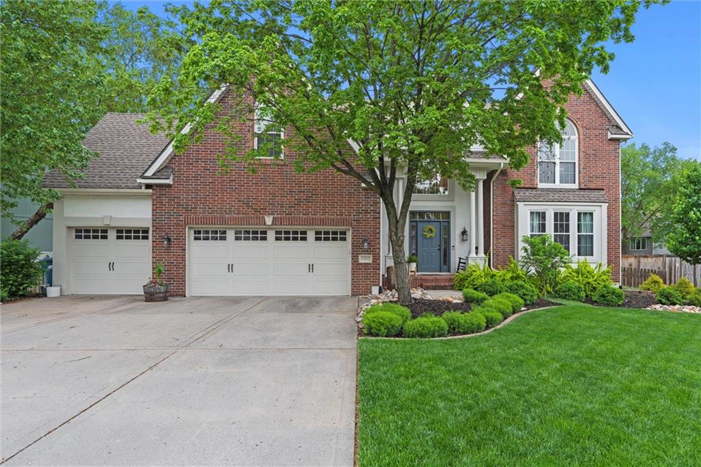 Listing Photo MLS #HMS2544624