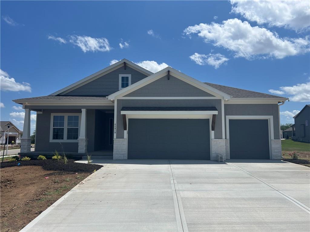 Listing Photo MLS #HMS2544628