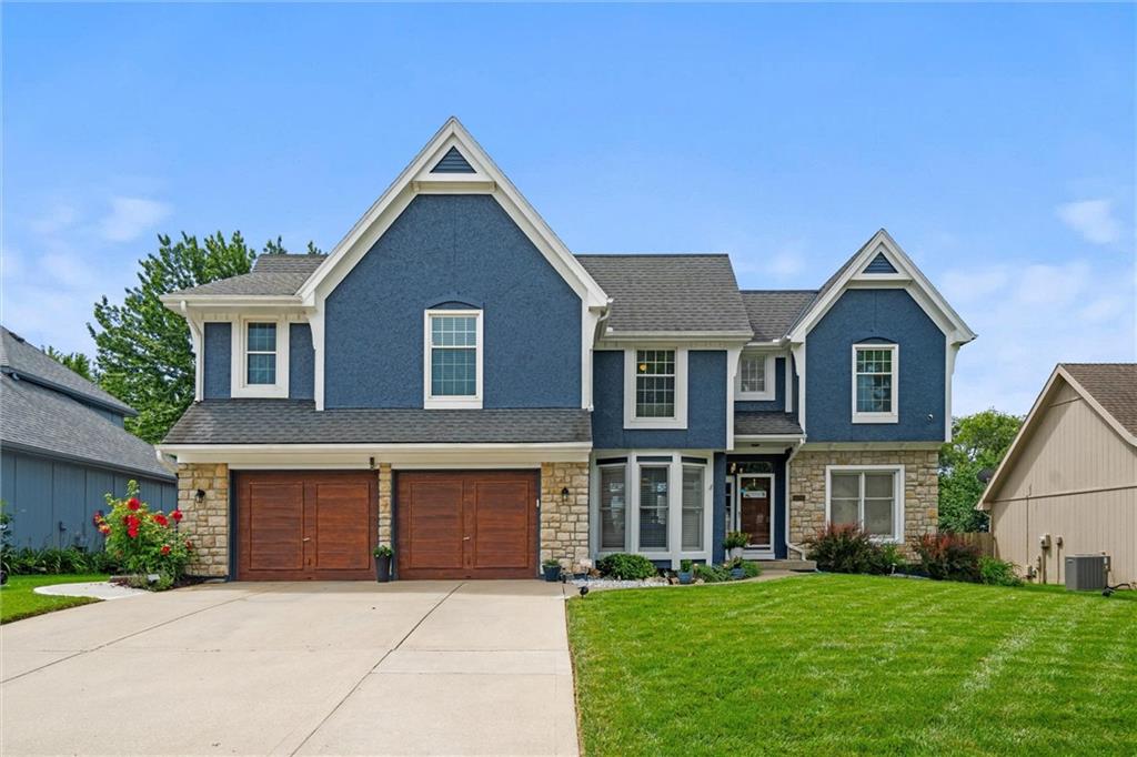 Listing Photo MLS #HMS2544635