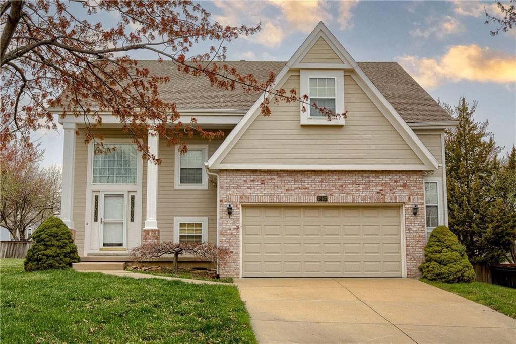 Listing Photo MLS #HMS2544651