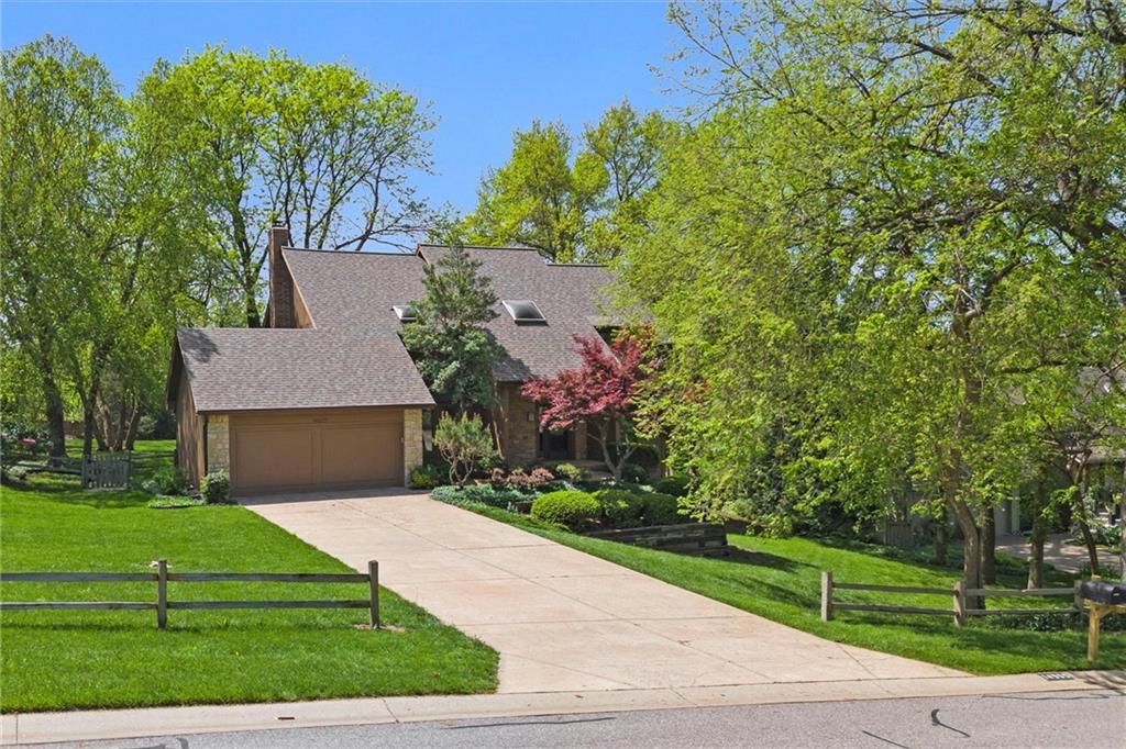 Listing Photo MLS #HMS2544652
