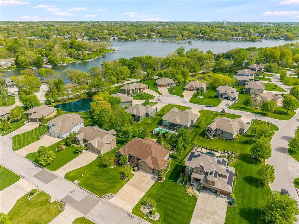 Listing Photo MLS #HMS2544695