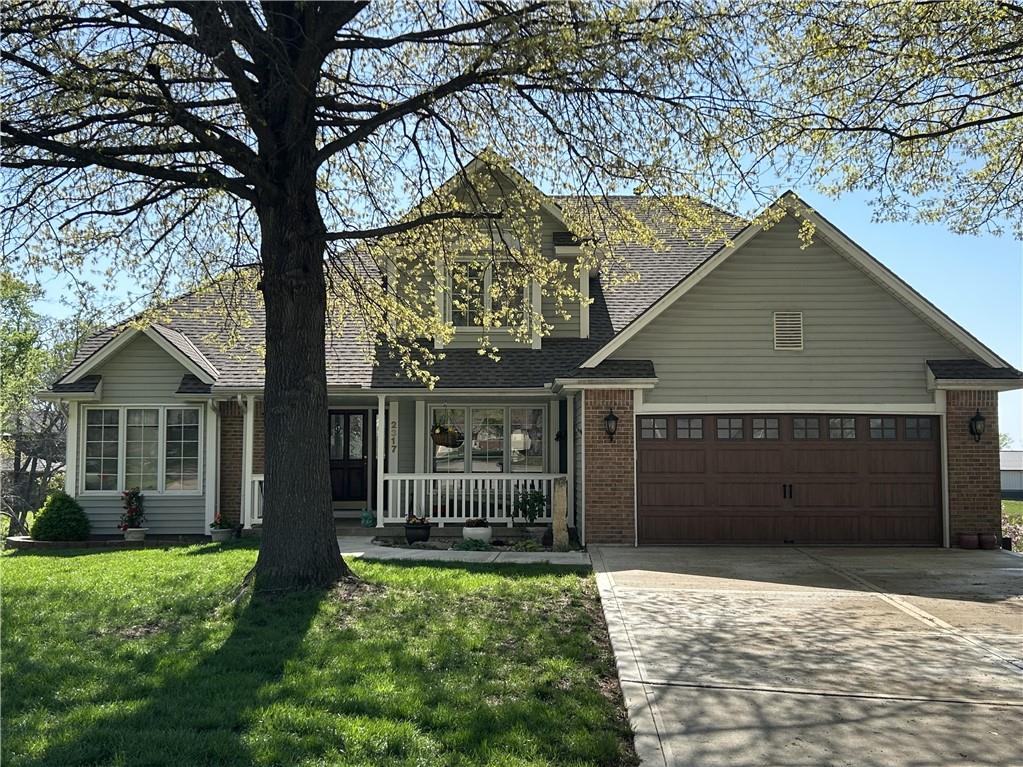 Listing Photo MLS #HMS2544729