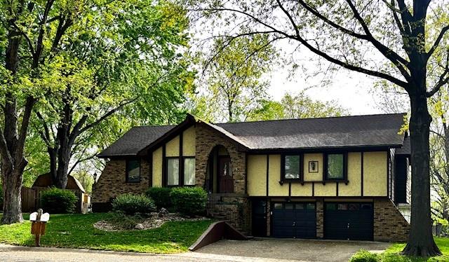 Listing Photo MLS #HMS2544746