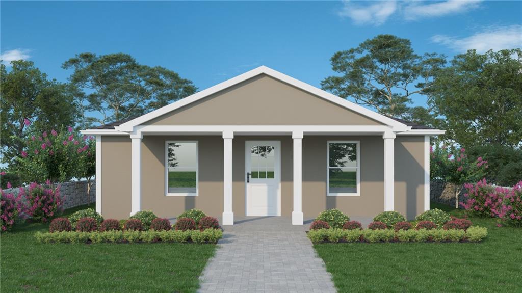 Listing Photo MLS #HMS2544783