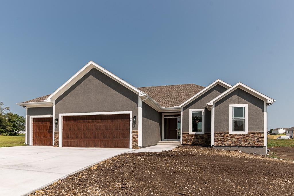 Listing Photo MLS #HMS2544797