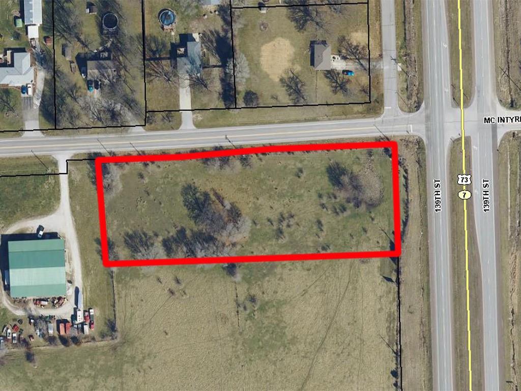 Listing Photo MLS #HMS2544804