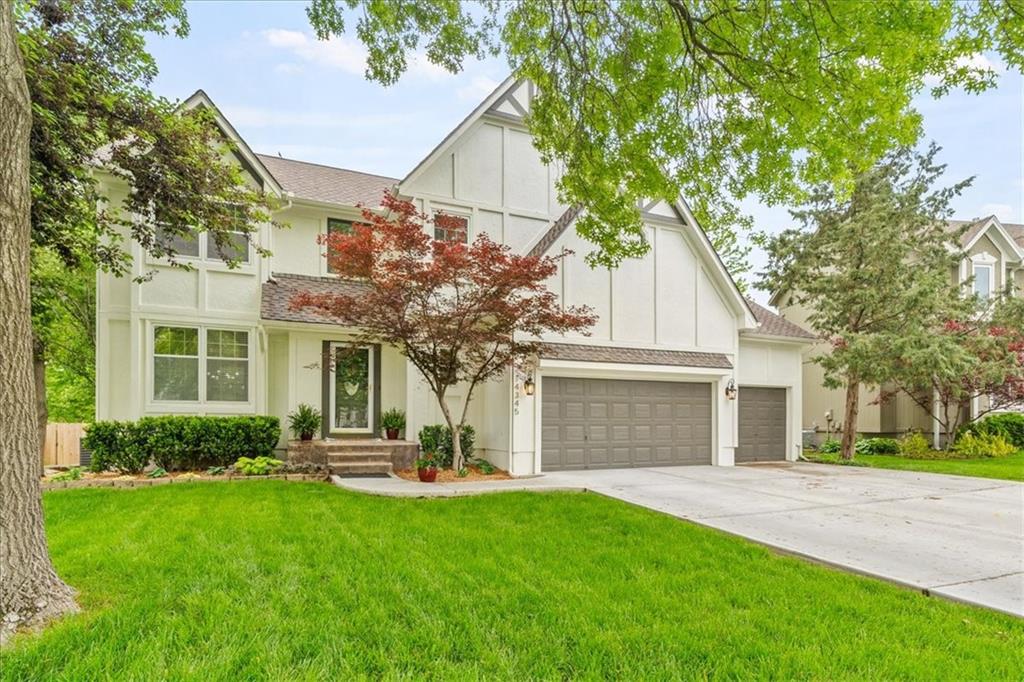 Listing Photo MLS #HMS2544807