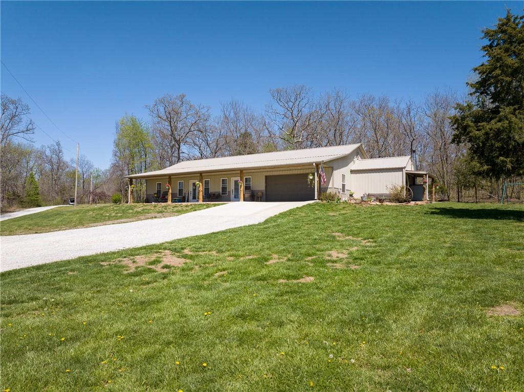Listing Photo MLS #HMS2544830