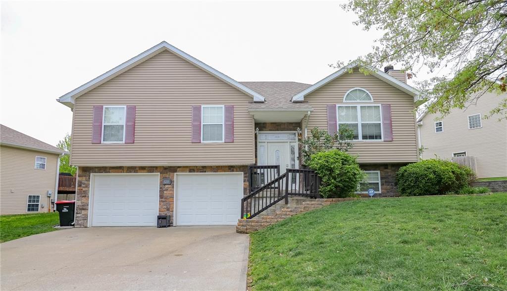 Listing Photo MLS #HMS2544832