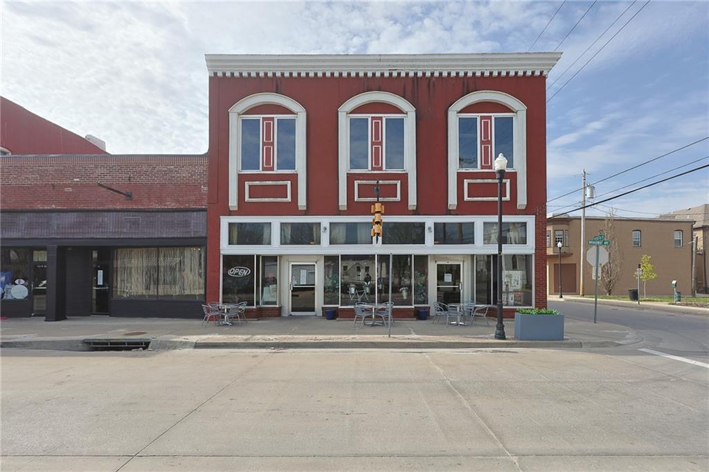 Listing Photo MLS #HMS2544836