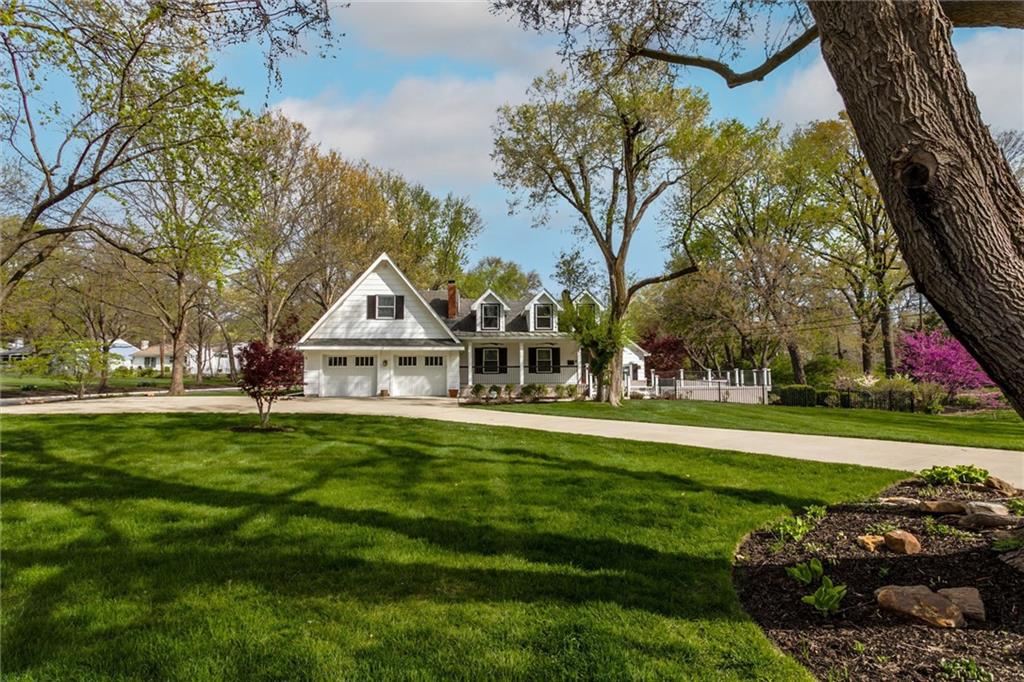 Listing Photo MLS #HMS2544865